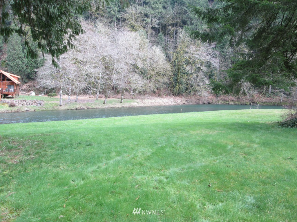 1820 Kalama River Road Kalama, WA 98625 - Photo 3 of 14 Gallery Image 3