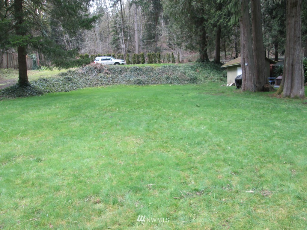 1820 Kalama River Road Kalama, WA 98625 - Photo 6 of 14 Gallery Image 6