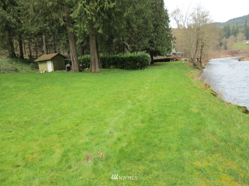 1820 Kalama River Road Kalama, WA 98625 - Photo 8 of 14 Gallery Image 8