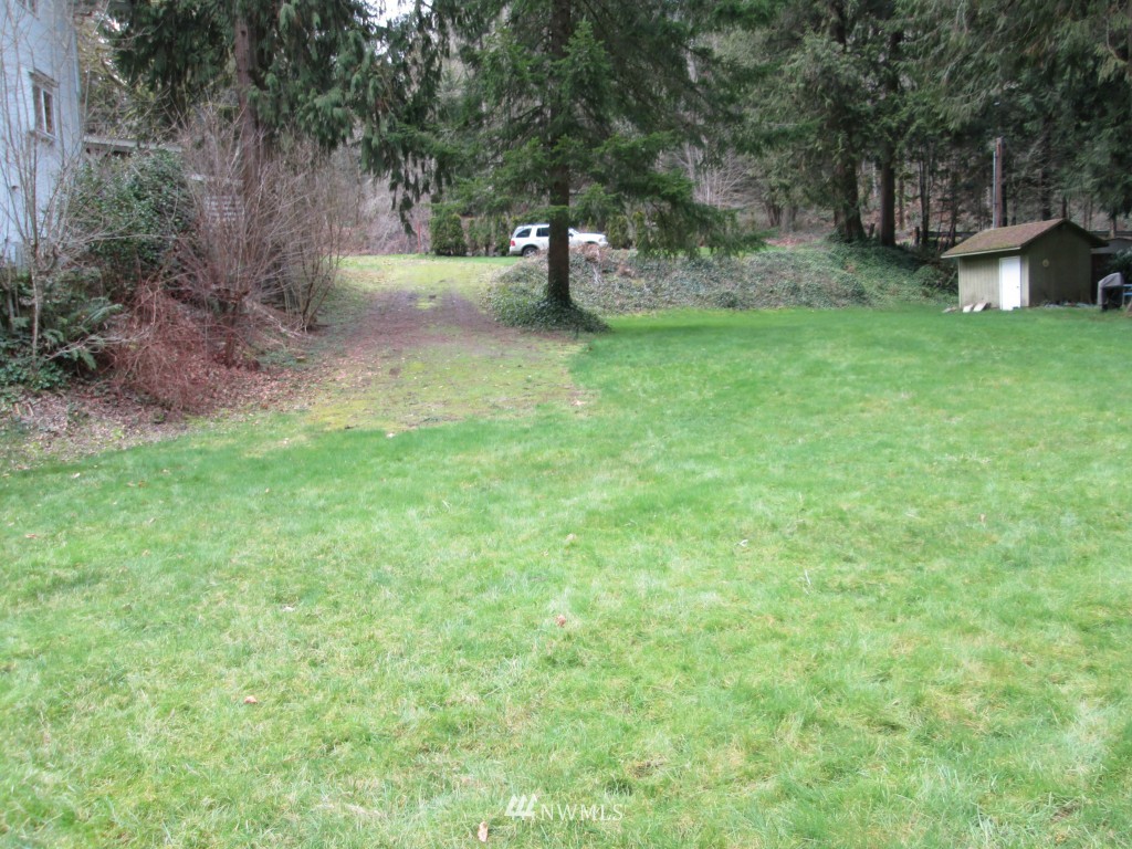 1820 Kalama River Road Kalama, WA 98625 - Photo 10 of 14 Gallery Image 10
