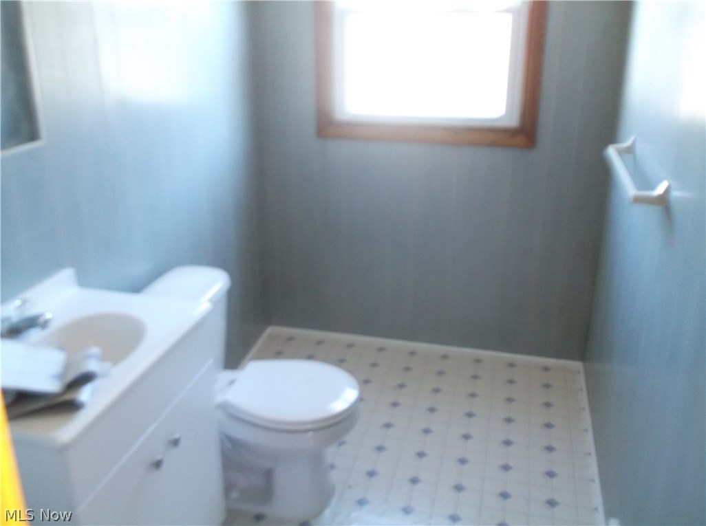 3017 South Meridian Road Youngstown, OH 44511 - Photo 12 of 15 Gallery Image 12