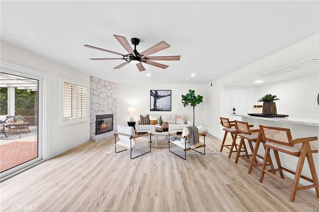 $1,795,000 | 5754 Kellogg Drive, Yorba Linda, CA 92886