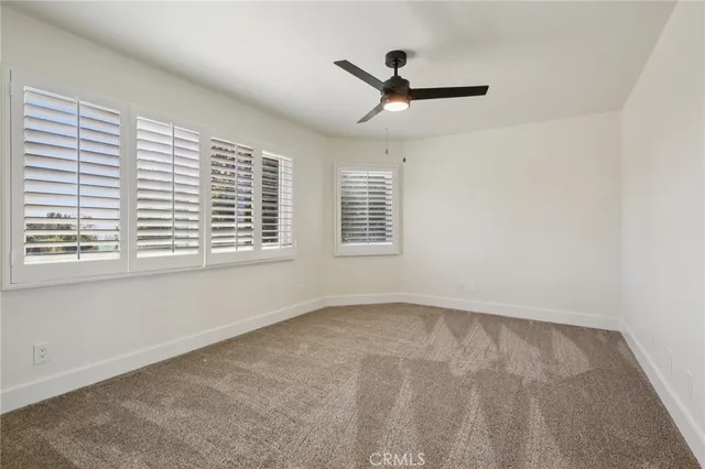 $1,795,000 | 5754 Kellogg Drive, Yorba Linda, CA 92886