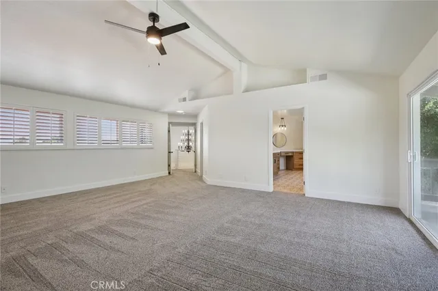 $1,795,000 | 5754 Kellogg Drive, Yorba Linda, CA 92886