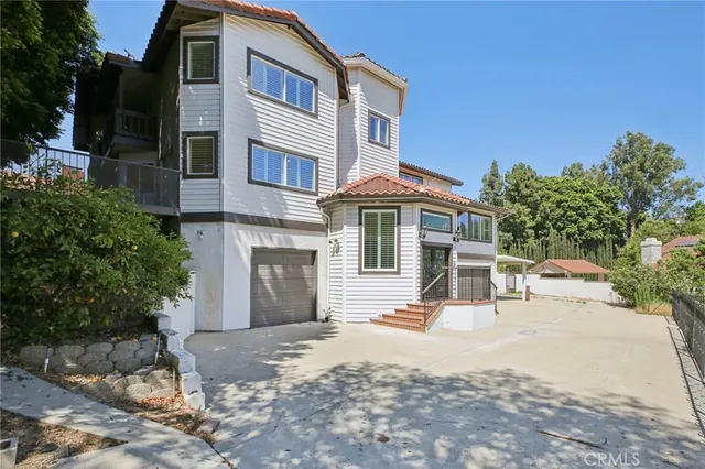 $1,795,000 | 5754 Kellogg Drive, Yorba Linda, CA 92886