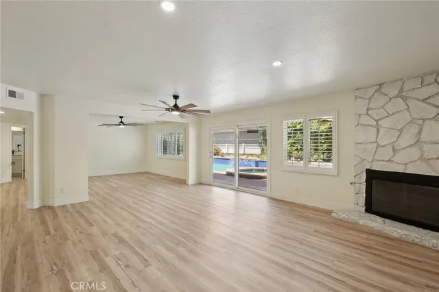 $1,795,000 | 5754 Kellogg Drive, Yorba Linda, CA 92886