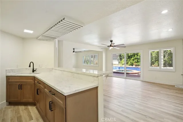 $1,795,000 | 5754 Kellogg Drive, Yorba Linda, CA 92886