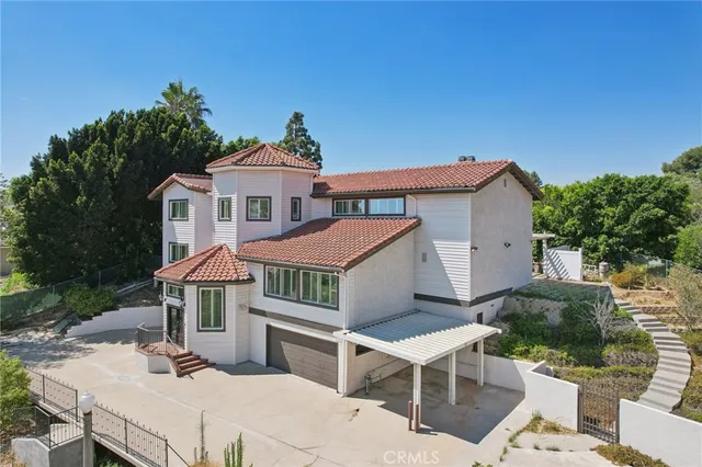$1,795,000 | 5754 Kellogg Drive, Yorba Linda, CA 92886