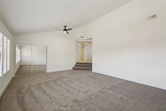 $1,795,000 | 5754 Kellogg Drive, Yorba Linda, CA 92886