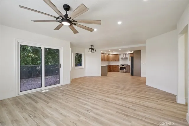 $1,795,000 | 5754 Kellogg Drive, Yorba Linda, CA 92886