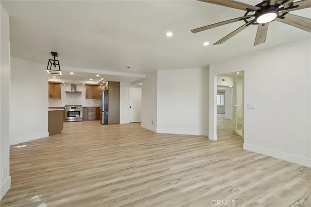 $1,795,000 | 5754 Kellogg Drive, Yorba Linda, CA 92886