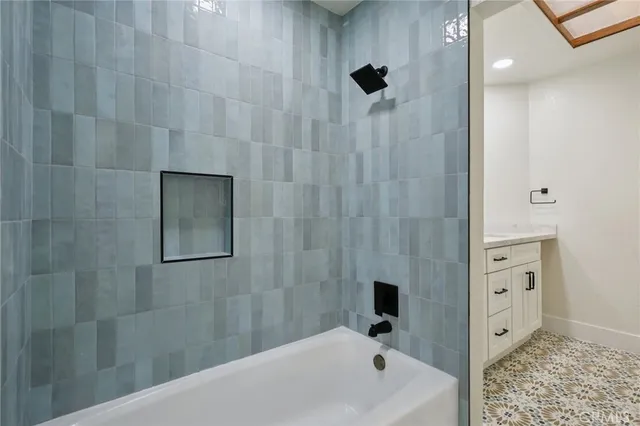 $1,795,000 | 5754 Kellogg Drive, Yorba Linda, CA 92886