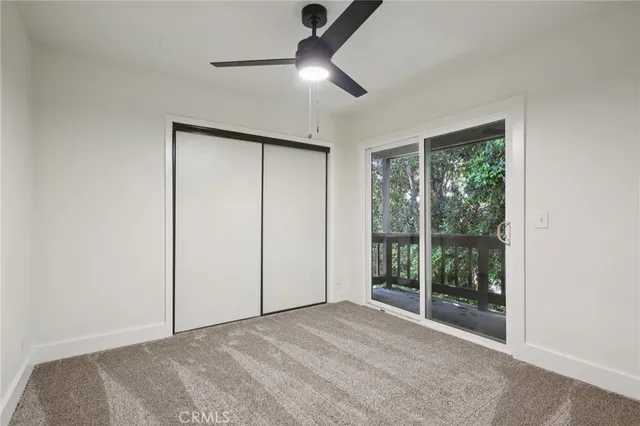 $1,795,000 | 5754 Kellogg Drive, Yorba Linda, CA 92886