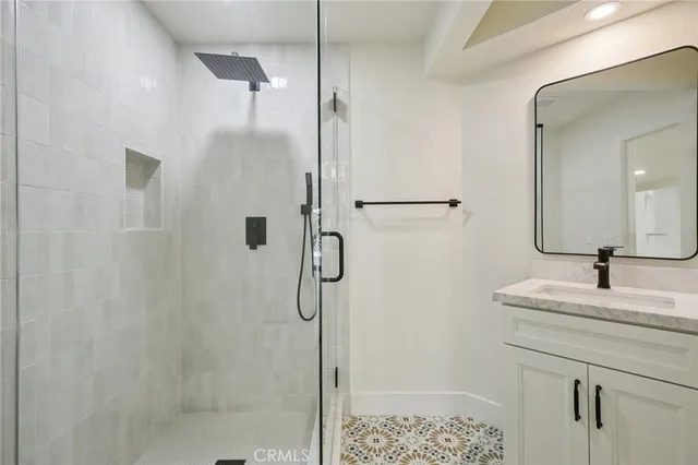 $1,795,000 | 5754 Kellogg Drive, Yorba Linda, CA 92886