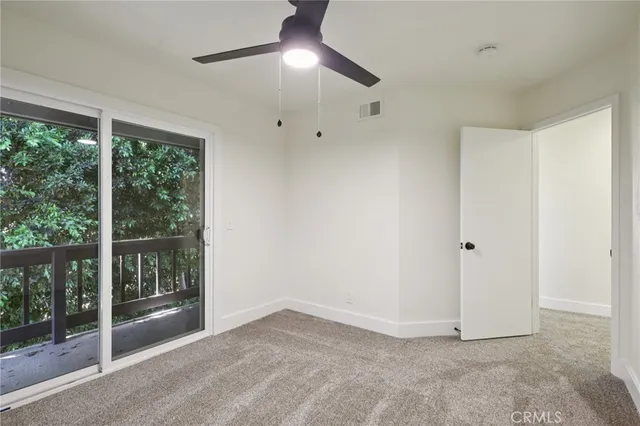 $1,795,000 | 5754 Kellogg Drive, Yorba Linda, CA 92886