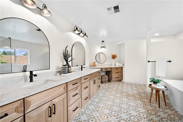 $1,795,000 | 5754 Kellogg Drive, Yorba Linda, CA 92886