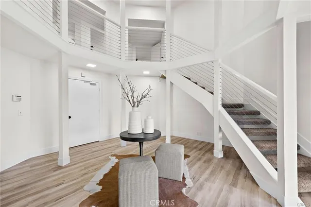 $1,795,000 | 5754 Kellogg Drive, Yorba Linda, CA 92886