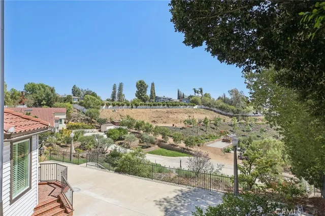 $1,795,000 | 5754 Kellogg Drive, Yorba Linda, CA 92886
