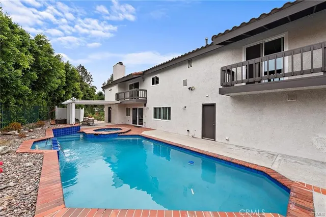 $1,795,000 | 5754 Kellogg Drive, Yorba Linda, CA 92886