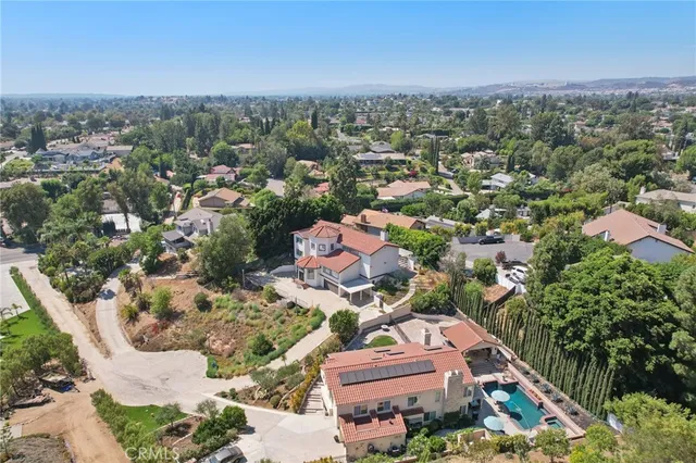 $1,795,000 | 5754 Kellogg Drive, Yorba Linda, CA 92886