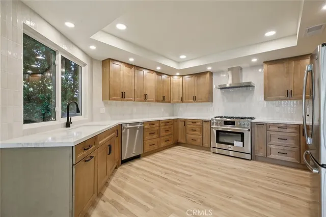 $1,795,000 | 5754 Kellogg Drive, Yorba Linda, CA 92886