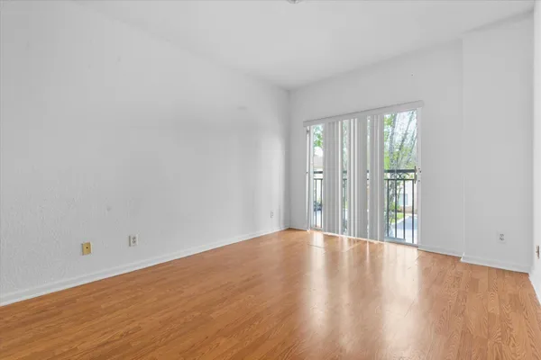 $2,140 | 1407 South Santa Catalina Circle, Pompano Beach, FL 33068