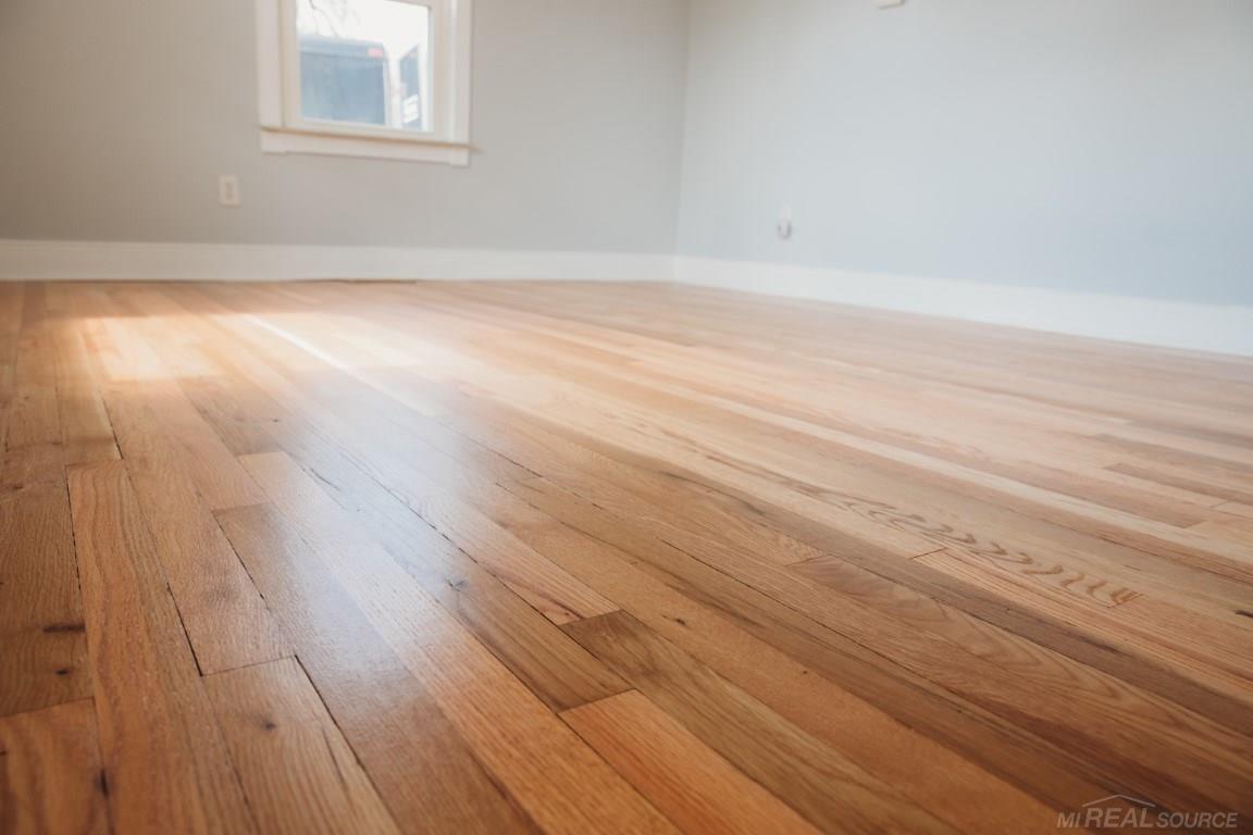2363 East Maple Road Troy, MI 48083 - Photo 20 of 31