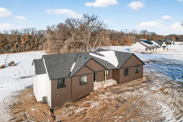$629,900 | Xxxx 136th Street, Princeton, MN 55371