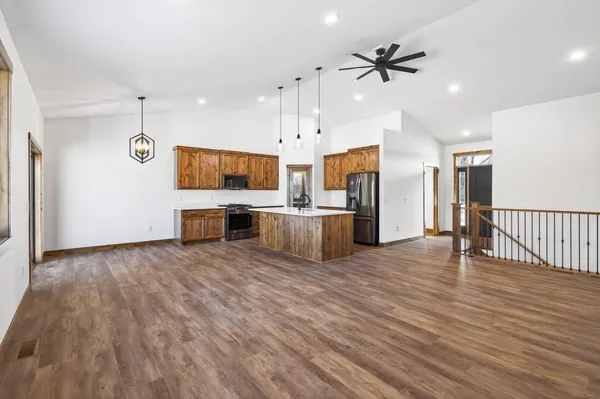 $629,900 | Xxxx 136th Street, Princeton, MN 55371