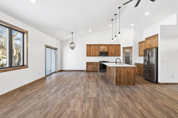 $629,900 | Xxxx 136th Street, Princeton, MN 55371