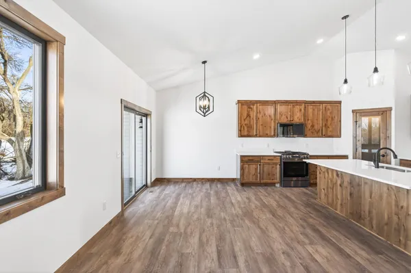 $629,900 | Xxxx 136th Street, Princeton, MN 55371