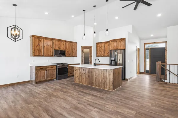 $629,900 | Xxxx 136th Street, Princeton, MN 55371