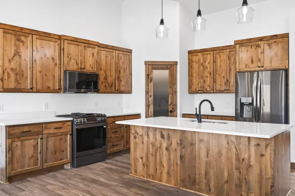$629,900 | Xxxx 136th Street, Princeton, MN 55371