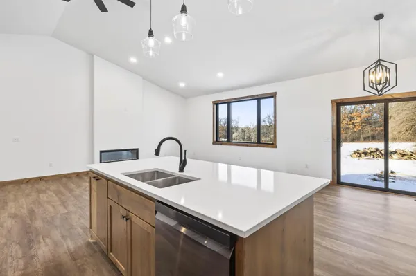 $629,900 | Xxxx 136th Street, Princeton, MN 55371
