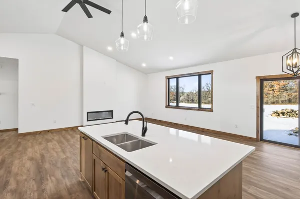 $629,900 | Xxxx 136th Street, Princeton, MN 55371
