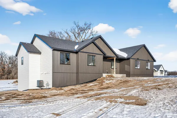 $629,900 | Xxxx 136th Street, Princeton, MN 55371