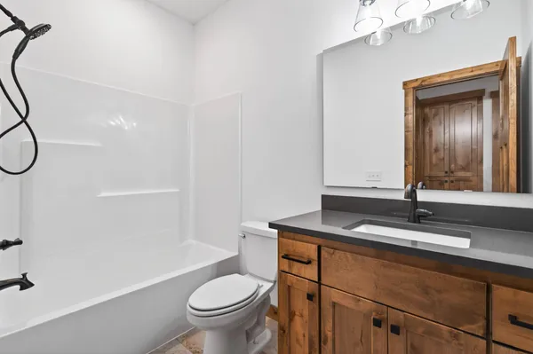 $629,900 | Xxxx 136th Street, Princeton, MN 55371