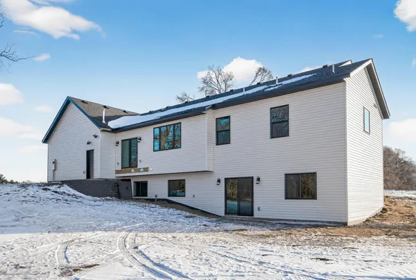 $629,900 | Xxxx 136th Street, Princeton, MN 55371