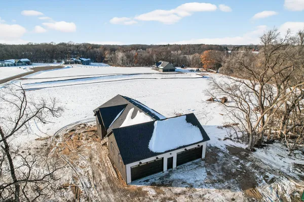 $629,900 | Xxxx 136th Street, Princeton, MN 55371