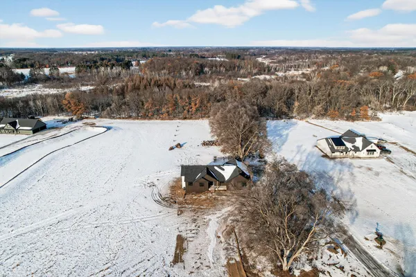$629,900 | Xxxx 136th Street, Princeton, MN 55371