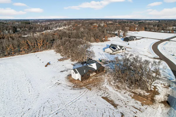 $629,900 | Xxxx 136th Street, Princeton, MN 55371