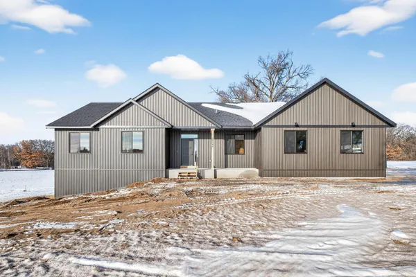 $629,900 | Xxxx 136th Street, Princeton, MN 55371