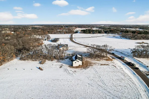 $629,900 | Xxxx 136th Street, Princeton, MN 55371
