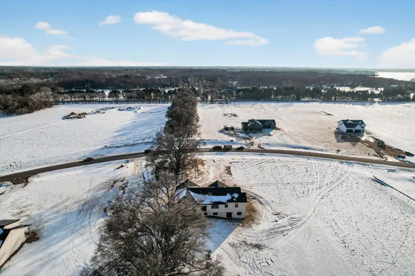 $629,900 | Xxxx 136th Street, Princeton, MN 55371