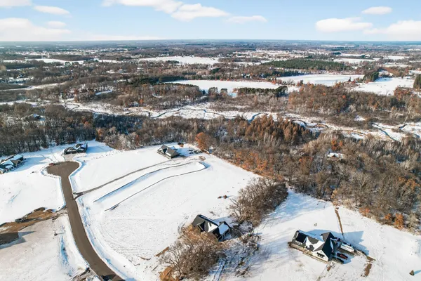 $629,900 | Xxxx 136th Street, Princeton, MN 55371