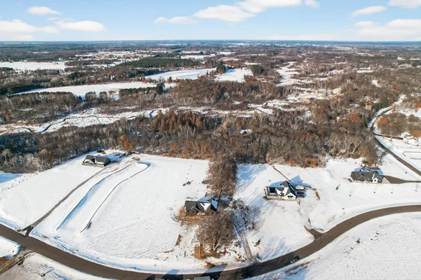 $629,900 | Xxxx 136th Street, Princeton, MN 55371