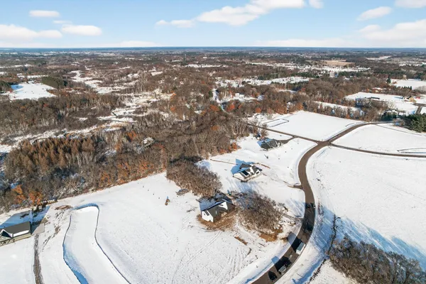 $629,900 | Xxxx 136th Street, Princeton, MN 55371