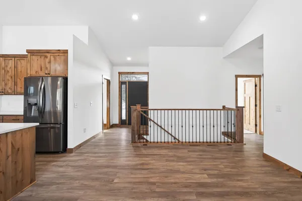 $629,900 | Xxxx 136th Street, Princeton, MN 55371