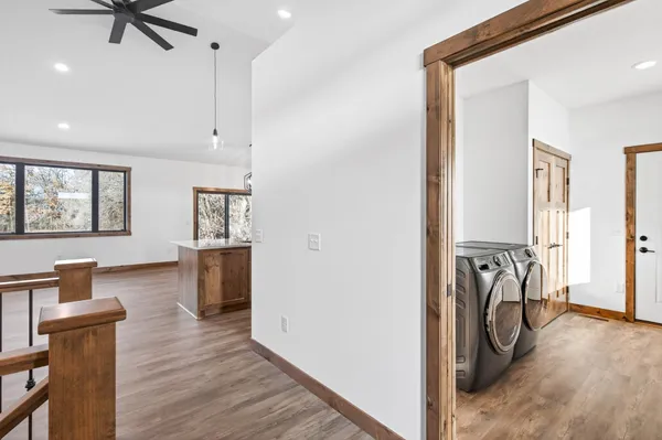 $629,900 | Xxxx 136th Street, Princeton, MN 55371