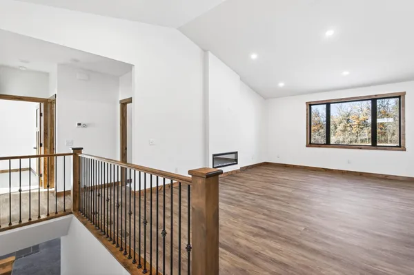 $629,900 | Xxxx 136th Street, Princeton, MN 55371